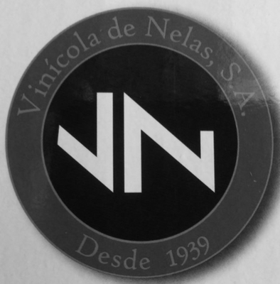 VINICOLA DE NELAS, S.A.; DESDE 1939; VN