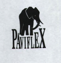 PAVIFLEX