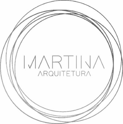 MARTINA ARQUITETURA