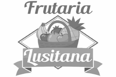 FRUTARIA LUSITANA