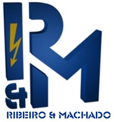 RM - RIBEIRO & MACHADO