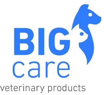 BIG CARE VETERINARY PRODUCTS