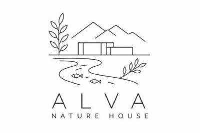 ALVA NATURE HOUSE