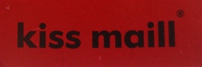KISS MAILL