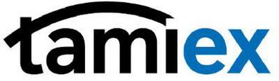 TAMIEX