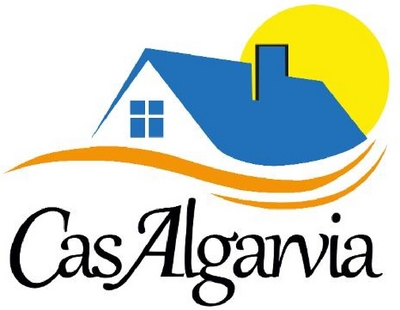 CASALGARVIA