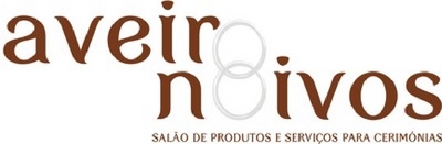 AVEIRO NOIVOS