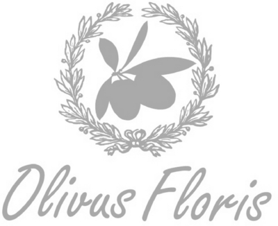 OLIVUS FLORIS