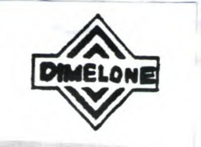 DIMELONE