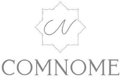 COMNOME