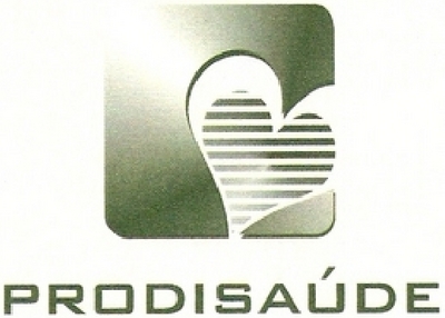 PRODISAÚDE