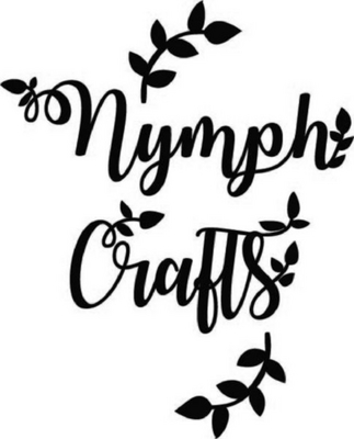 NYMPH CRAFTS