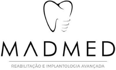 MADMED REABILITAÇÃO E IMPLANTOLOGIA AVANÇADA