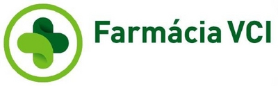FARMÁCIA VCI