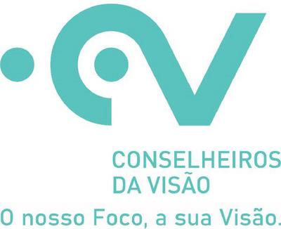 CV CONSELHEIROS DA VISÃO O NOSSO FOCO, A SUA VISÃO.