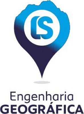 LS ENGENHARIA GEOGRÁFICA