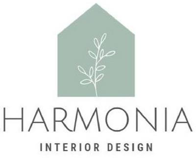 HARMONIA INTERIOR DESIGN