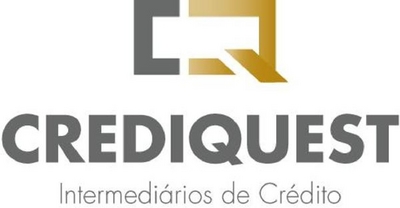 CQ CREDIQUEST INTERMEDIÁRIOS DE CRÉDITO