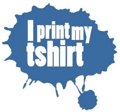 IPRINTMYTSHIRT