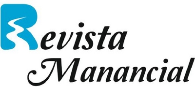 REVISTA MANANCIAL