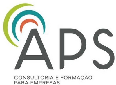 APS  CONSULTORIA E FORMAÇÃO PARA EMPRESAS