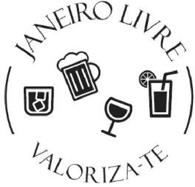 JANEIRO LIVRE VALORIZA-TE