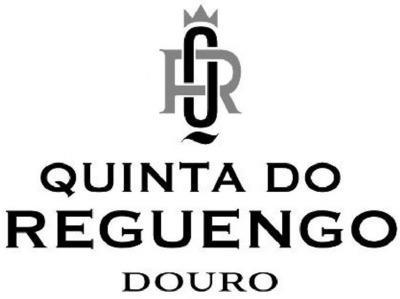 QUINTA DO REGUENGO DOURO