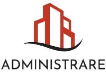 ADMINISTRARE