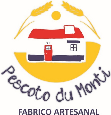 PESCOTO DU MONTI