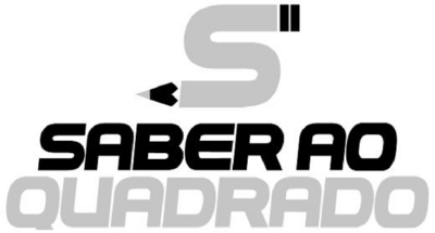 SABER AO QUADRADO