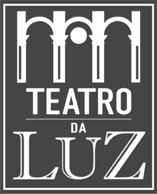 TEATRO DA LUZ