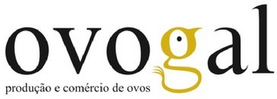 OVOGAL