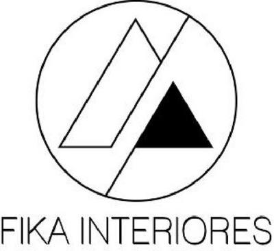 FIKA INTERIORES