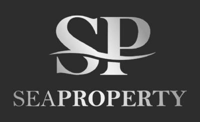 SP SEAPROPERTY