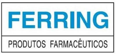 FERRING PRODUTOS FARMACÊUTICOS