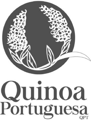 QPT QUINOA PORTUGUESA