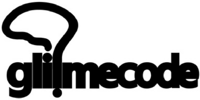 GLIIMECODE