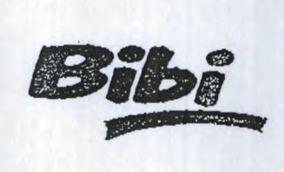 BIBI
