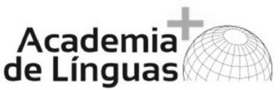 ACADEMIA DE LÍNGUAS +
