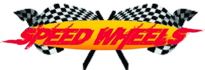 SPEED WHEELS