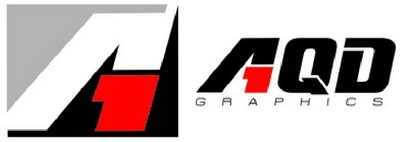 A AQD GRAPHICS