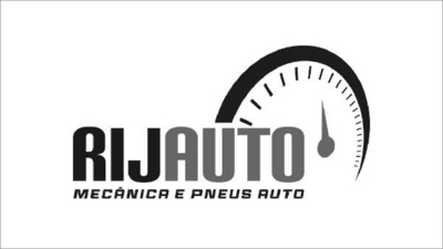 RIJAUTO MECÂNICA E PNEUS AUTO