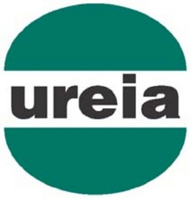 UREIA