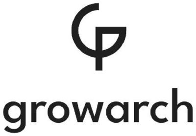 GROWARCH