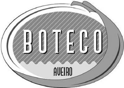 BOTECO AVEIRO