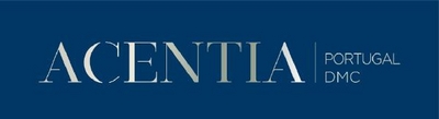 ACENTIA PORTUGAL DMC