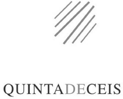 QUINTADECEIS