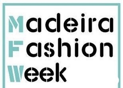 MADEIRA FASHION WEEK