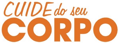 CUIDE DO SEU CORPO