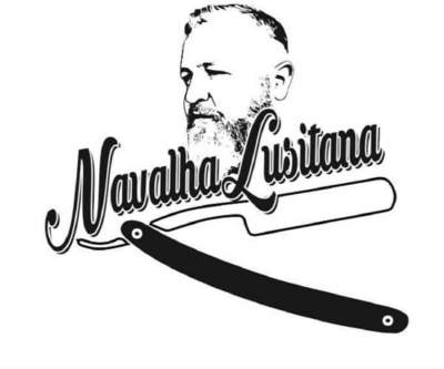 NAVALHA LUSITANA